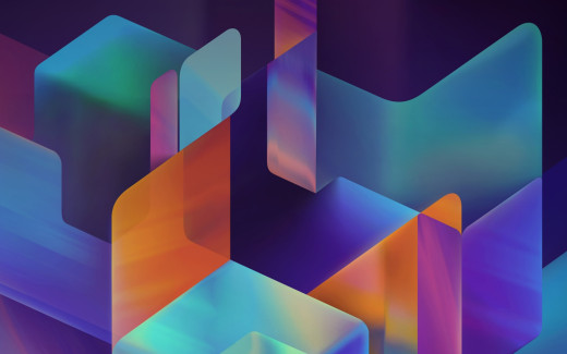 1047967 (a): :1920x1200